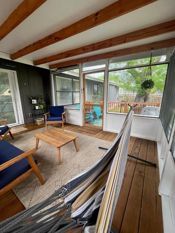 2511 E Stassney LN, Austin, TX 78744