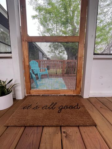 2511 E Stassney LN, Austin, TX 78744