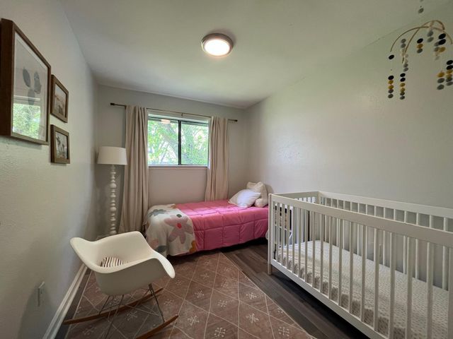 2511 E Stassney LN, Austin, TX 78744