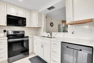 4701 Martinique Drive K3, Coconut Creek, FL 33066