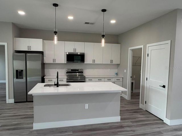 8089 N MALTESE DRIVE, Dunnellon, FL 34433