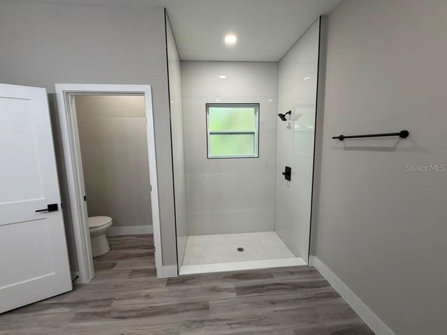 8089 N MALTESE DRIVE, Dunnellon, FL 34433