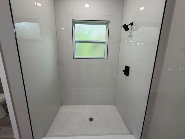 8089 N MALTESE DRIVE, Dunnellon, FL 34433