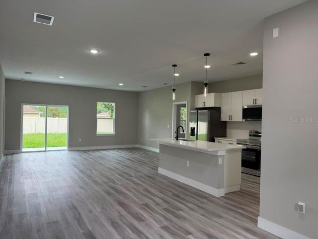8089 N MALTESE DRIVE, Dunnellon, FL 34433