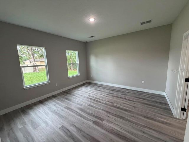 8089 N MALTESE DRIVE, Dunnellon, FL 34433