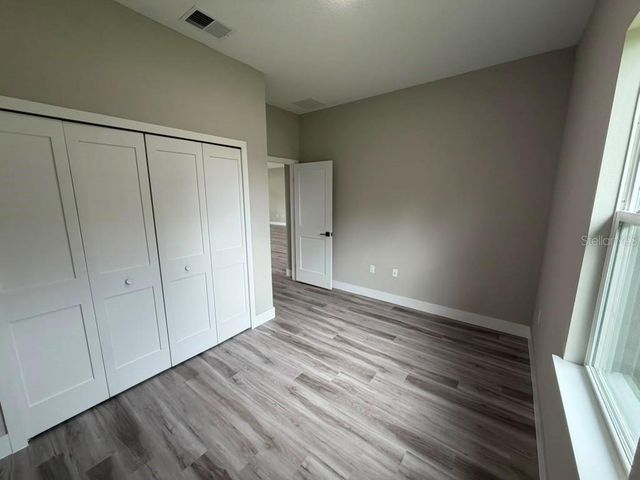 8089 N MALTESE DRIVE, Dunnellon, FL 34433
