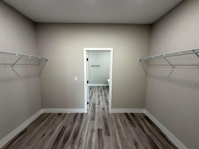 8089 N MALTESE DRIVE, Dunnellon, FL 34433