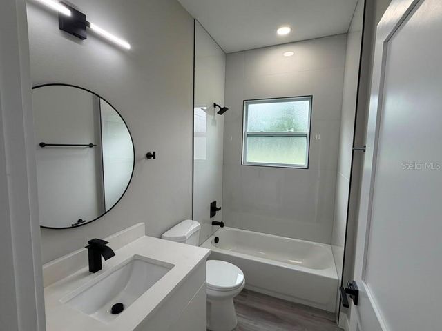 8089 N MALTESE DRIVE, Dunnellon, FL 34433