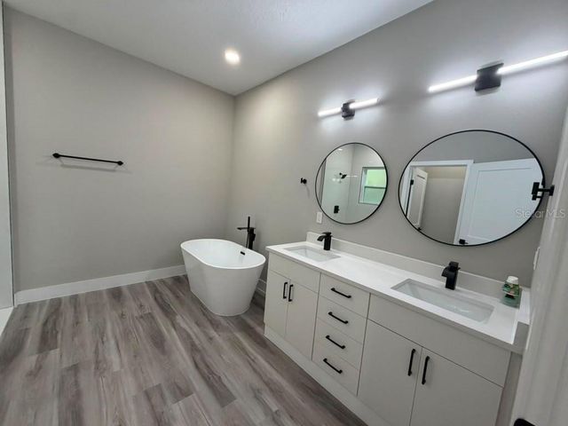 8089 N MALTESE DRIVE, Dunnellon, FL 34433