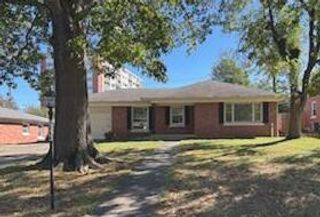 2044 Rebel Road, Lexington, KY 40503