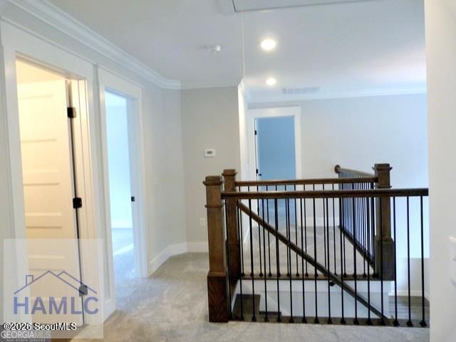 65 Plantation Road, Midway, GA 31320