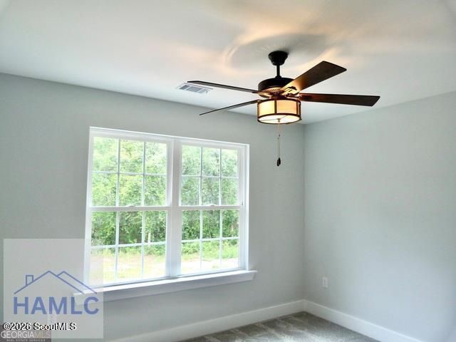 65 Plantation Road, Midway, GA 31320