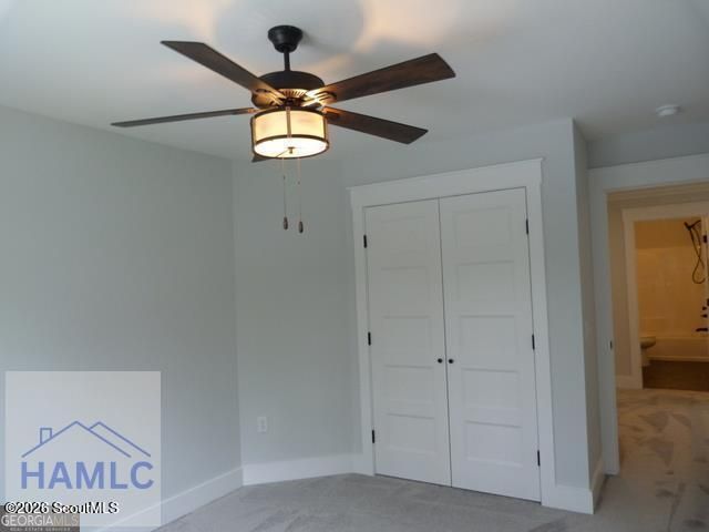 65 Plantation Road, Midway, GA 31320