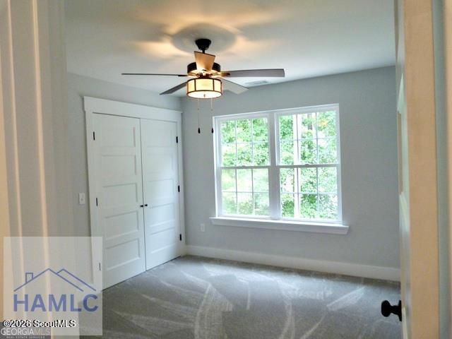 65 Plantation Road, Midway, GA 31320