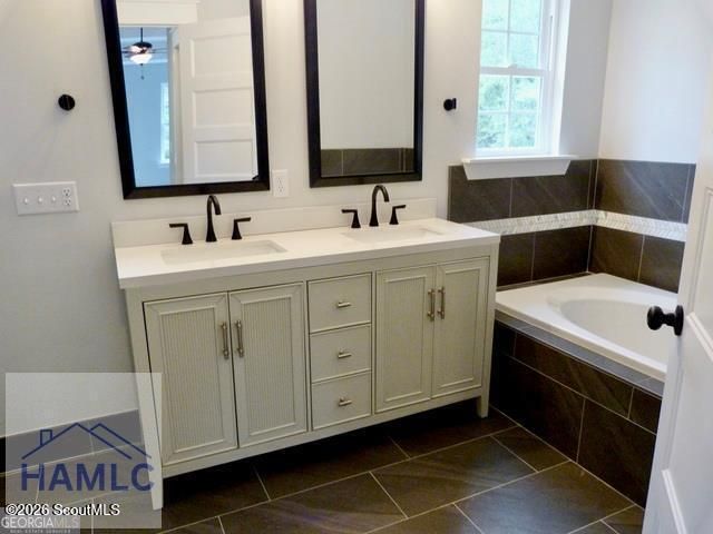 65 Plantation Road, Midway, GA 31320