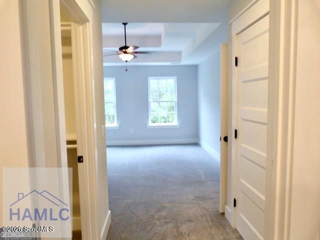 65 Plantation Road, Midway, GA 31320