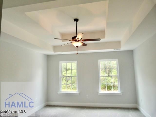 65 Plantation Road, Midway, GA 31320