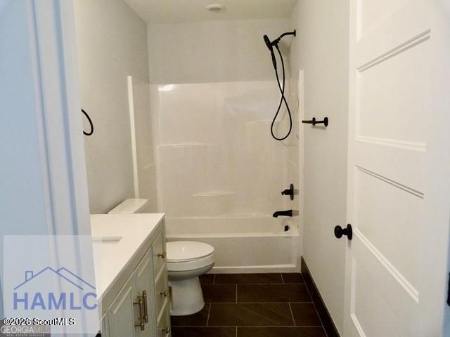 65 Plantation Road, Midway, GA 31320