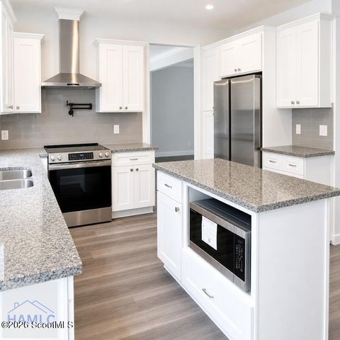 65 Plantation Road, Midway, GA 31320