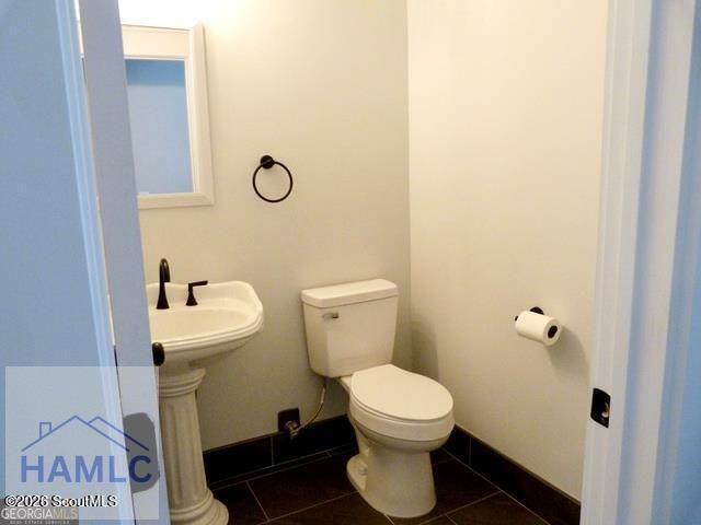 65 Plantation Road, Midway, GA 31320