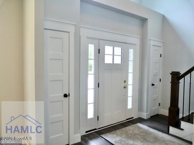 65 Plantation Road, Midway, GA 31320