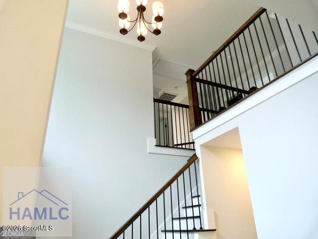 65 Plantation Road, Midway, GA 31320