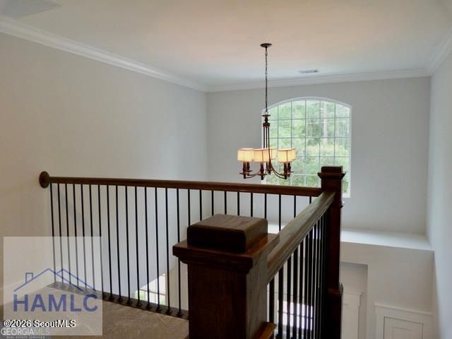 65 Plantation Road, Midway, GA 31320
