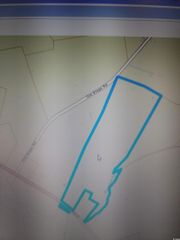 6940 Hwy 9, Nichols, SC 29581