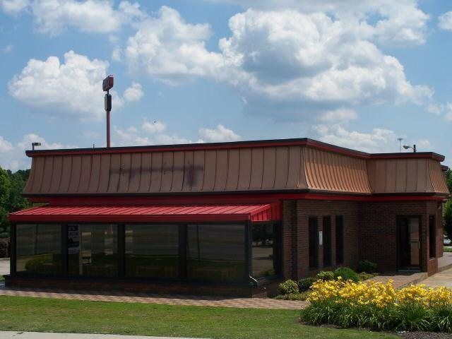 14205 Hwy 17