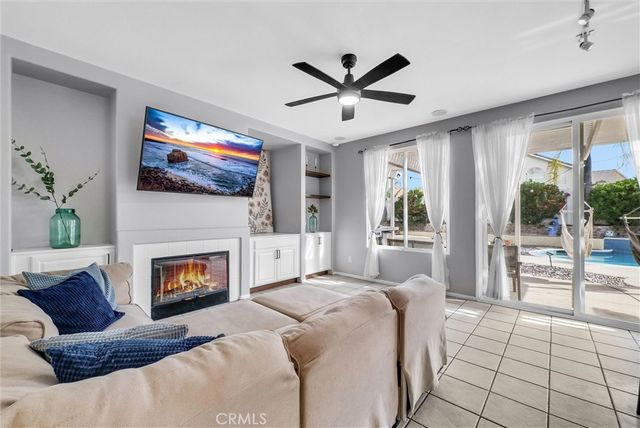 24550 Avenida Arconte, Murrieta, CA 92562