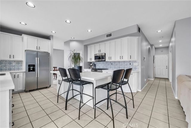 24550 Avenida Arconte, Murrieta, CA 92562