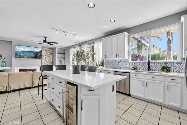 24550 Avenida Arconte, Murrieta, CA 92562