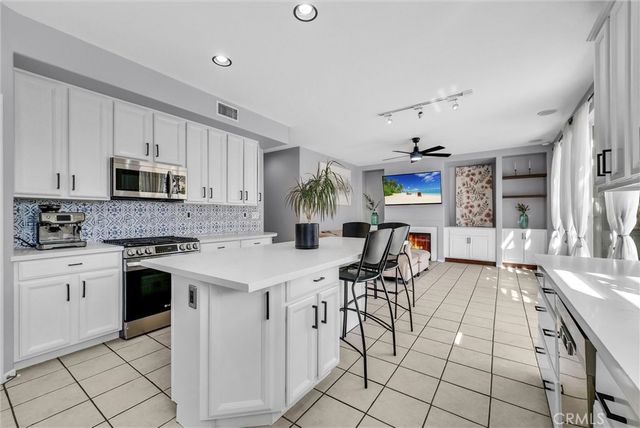 24550 Avenida Arconte, Murrieta, CA 92562