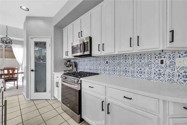 24550 Avenida Arconte, Murrieta, CA 92562