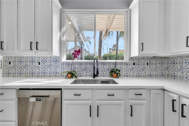 24550 Avenida Arconte, Murrieta, CA 92562