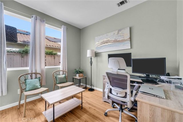 24550 Avenida Arconte, Murrieta, CA 92562