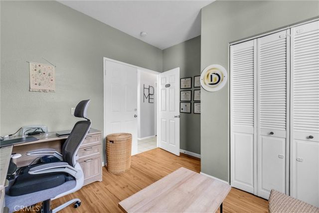 24550 Avenida Arconte, Murrieta, CA 92562