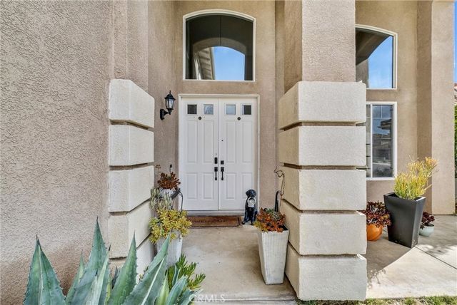 24550 Avenida Arconte, Murrieta, CA 92562