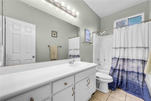 24550 Avenida Arconte, Murrieta, CA 92562