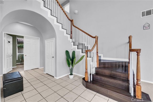 24550 Avenida Arconte, Murrieta, CA 92562