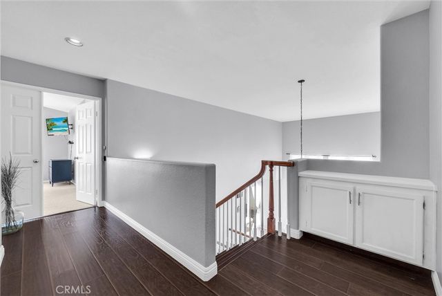 24550 Avenida Arconte, Murrieta, CA 92562