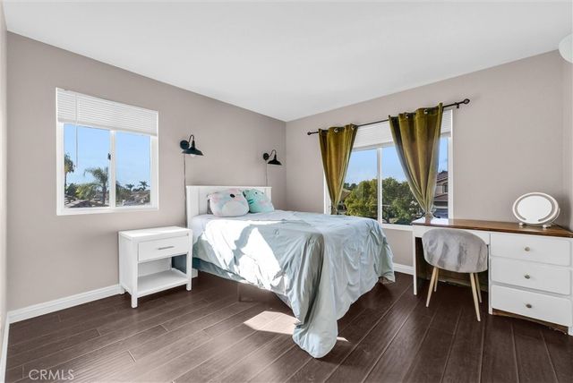 24550 Avenida Arconte, Murrieta, CA 92562