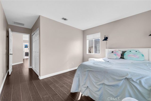 24550 Avenida Arconte, Murrieta, CA 92562