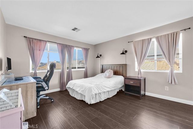 24550 Avenida Arconte, Murrieta, CA 92562