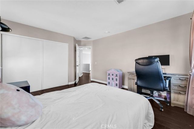 24550 Avenida Arconte, Murrieta, CA 92562