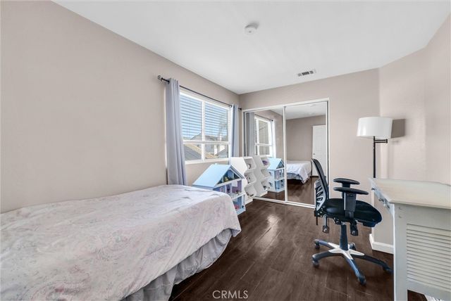 24550 Avenida Arconte, Murrieta, CA 92562