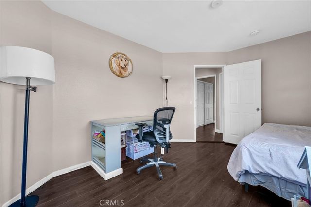 24550 Avenida Arconte, Murrieta, CA 92562