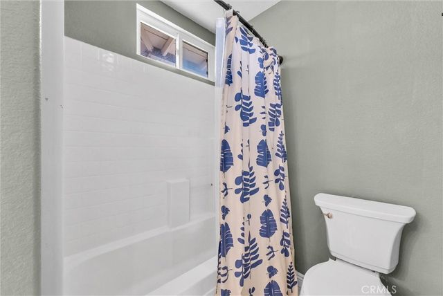 24550 Avenida Arconte, Murrieta, CA 92562