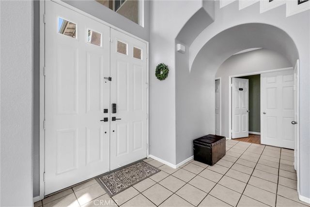 24550 Avenida Arconte, Murrieta, CA 92562