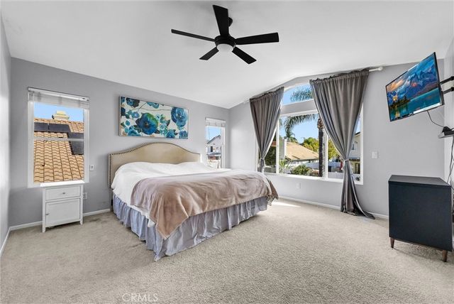 24550 Avenida Arconte, Murrieta, CA 92562